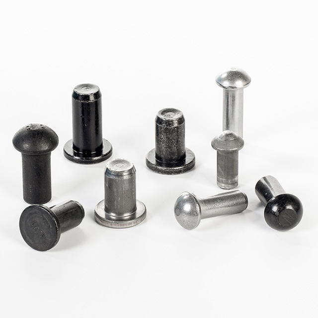 bulones-remachables-chasis