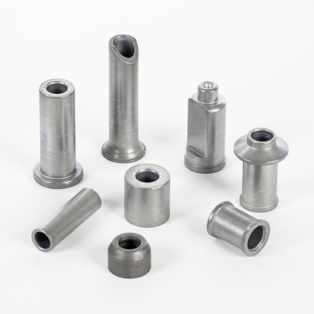 casquillos-piezas-cilindricas