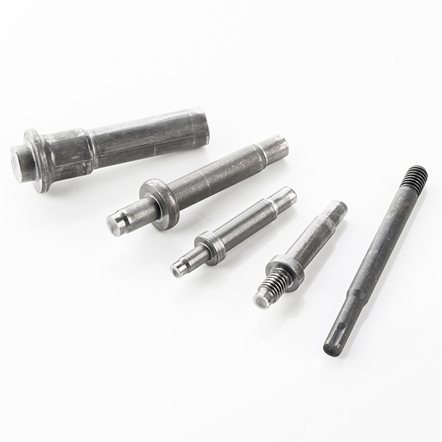 ejes-ganchos-remolque