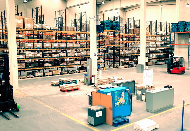instalaciones-almacen