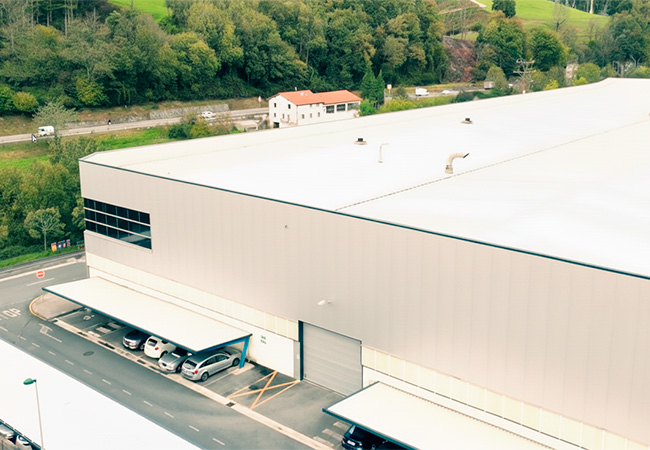 instalaciones-exterior