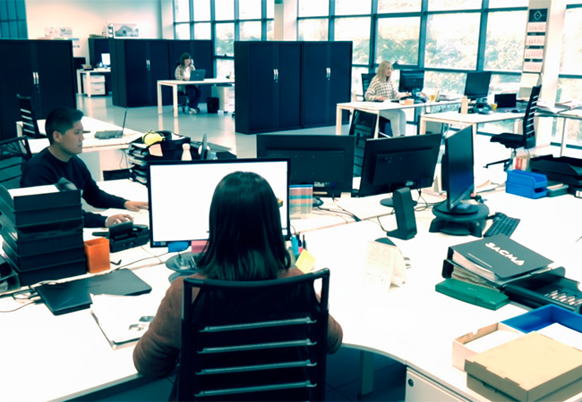 instalaciones-oficinas