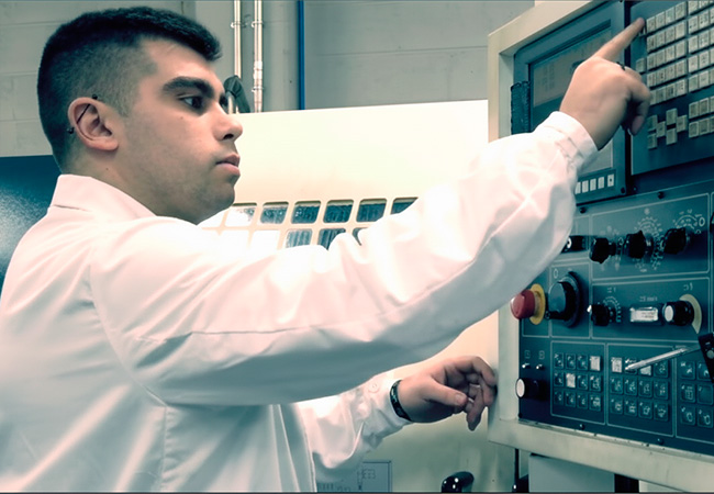 instalaciones-operario