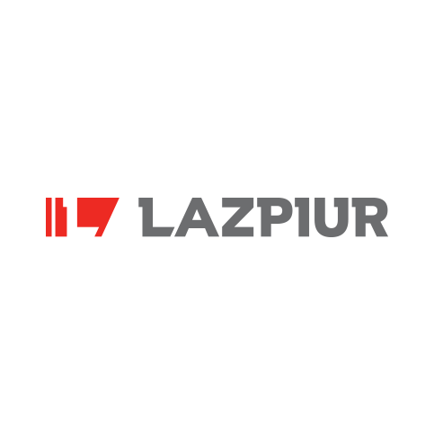 Lazpiur, construcciones mecánicas